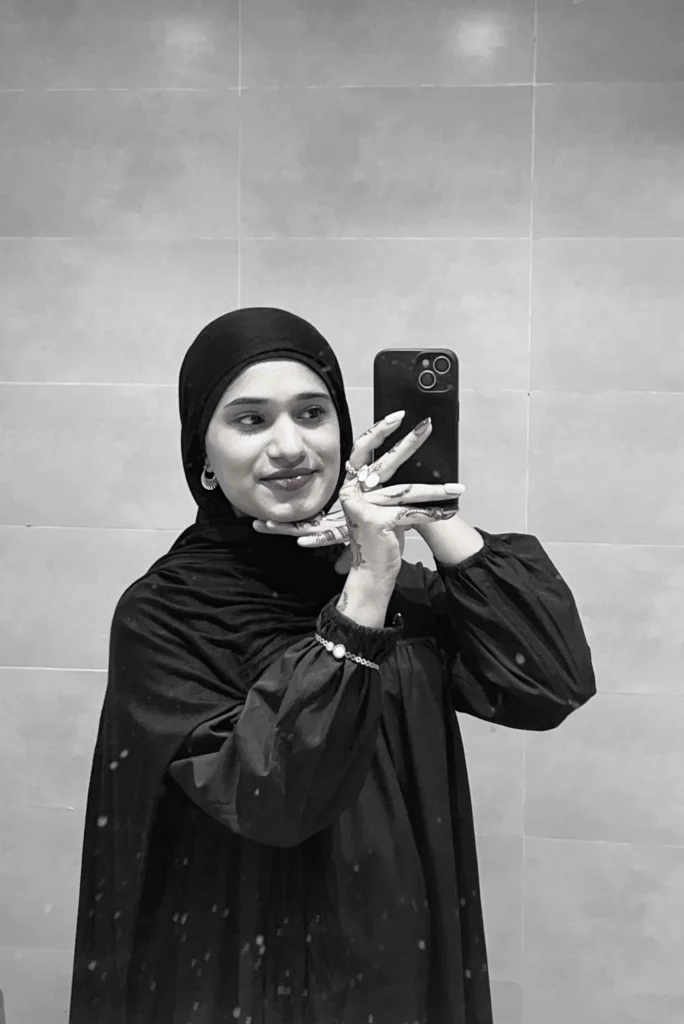 Freelance Digital marketer in Malappuram