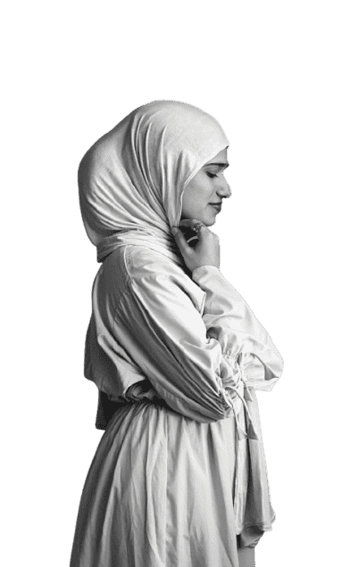 Freelance Digital Marketer In Malappuram